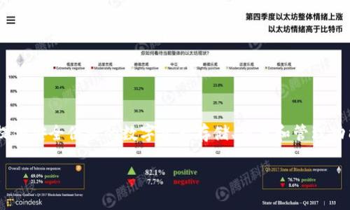 TokenIM 2.0 是一个去中心化的钱包名称，专注于加密资产管理。它致力于为用户提供安全便捷的数字资产存储、交易和管理功能。通过这个钱包，用户可以轻松管理多种加密货币，提升交易效率，并保障资产安全。

如果你有关于TokenIM 2.0钱包的具体问题或者想了解其特定功能，欢迎继续提问！